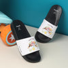 product featured image