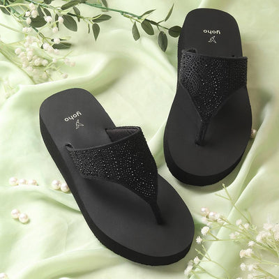 Classic-Black