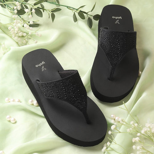 Classic-Black