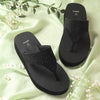 product featured image