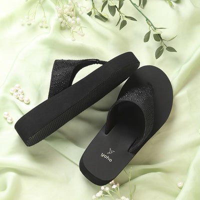 Classic-Black