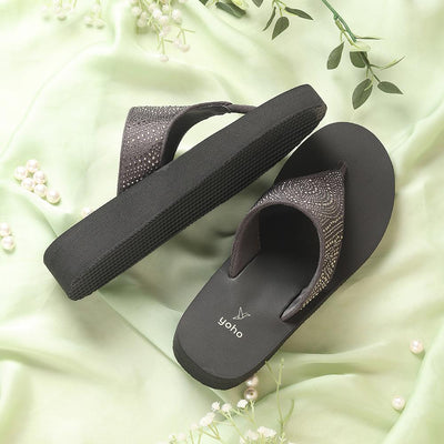 Monsoon-Grey
