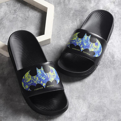 Classic-black