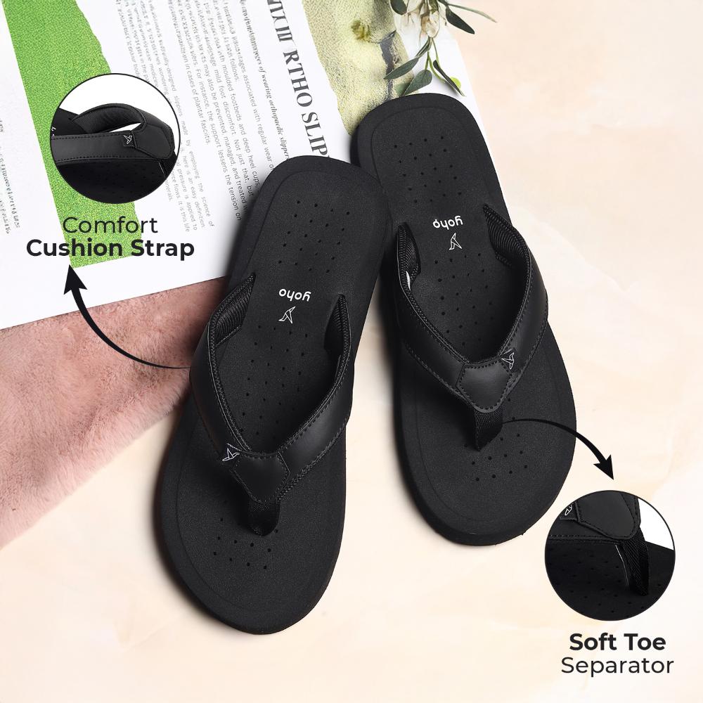 Classic-Black