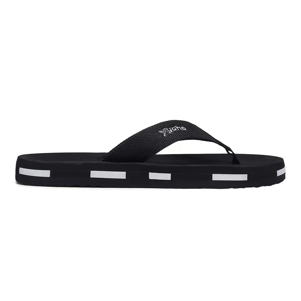 Classic-Black