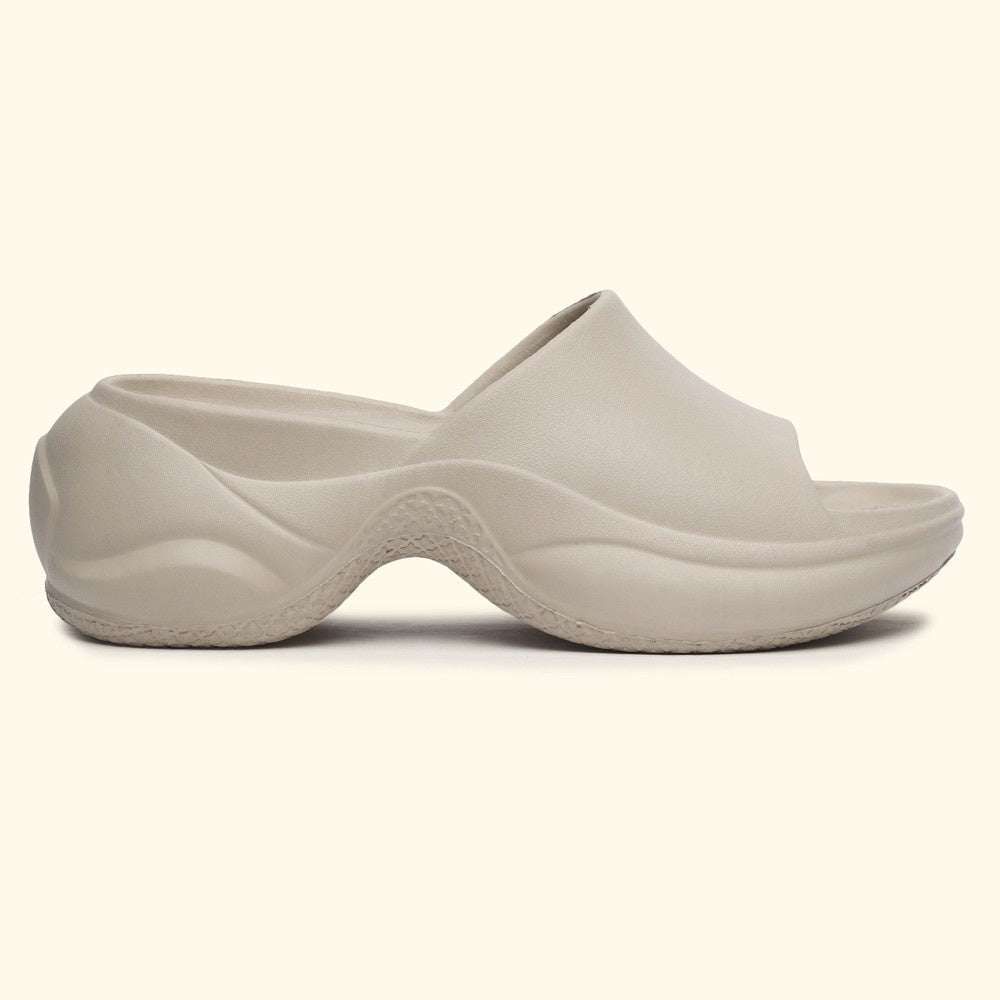 cl-Beige,Beige