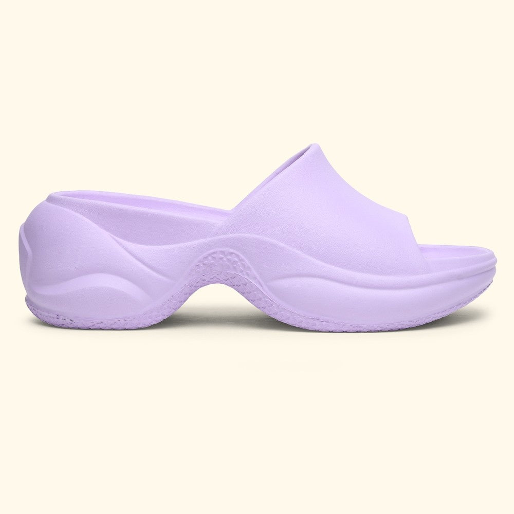cl-Pastel-Lavender,Pastel-Lavender