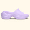product featured image