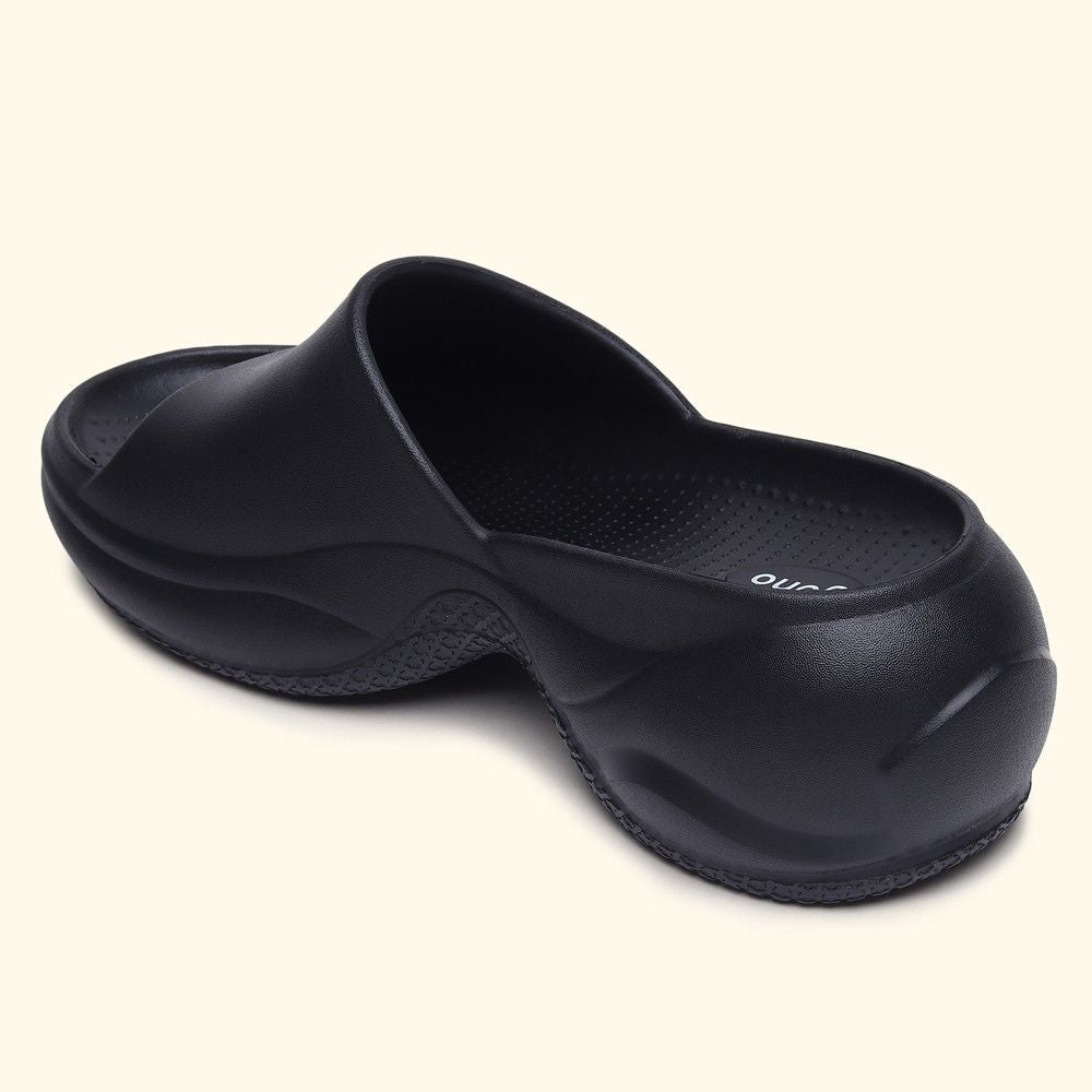 Classic-Black