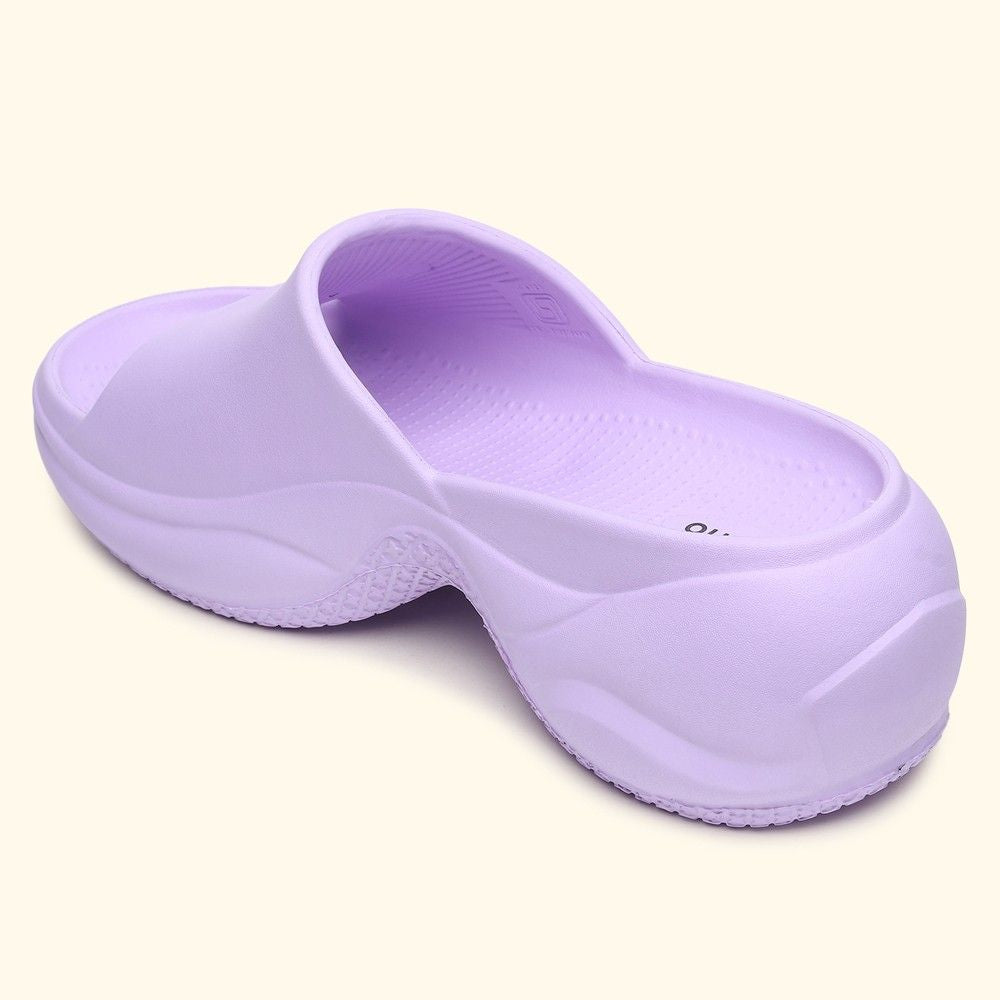 Pastel-Lavender