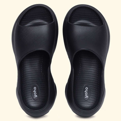 Classic-Black