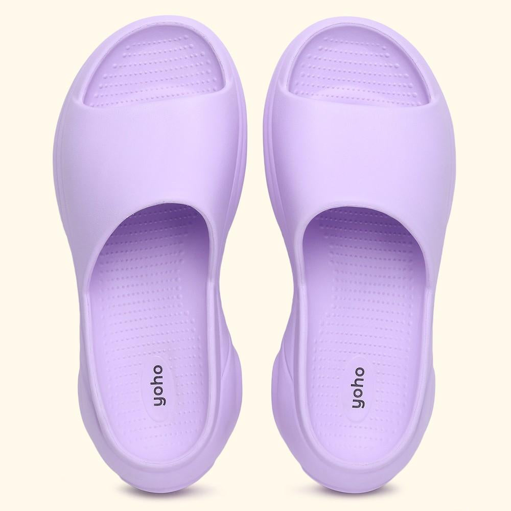 Pastel-Lavender
