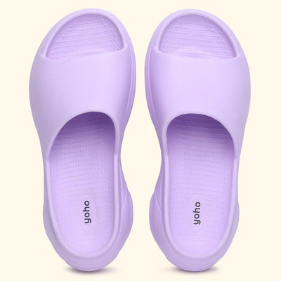 Pastel-Lavender