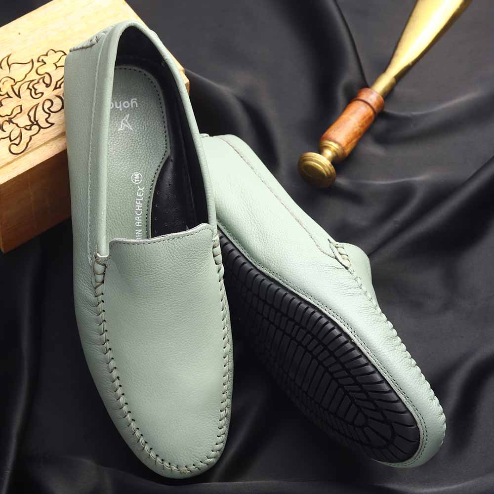cl-pastel-green,pastel-green