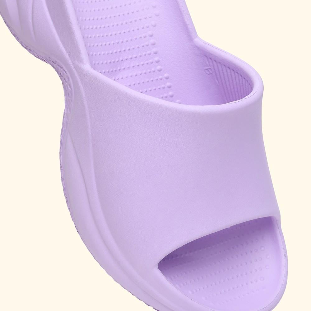 Pastel-Lavender