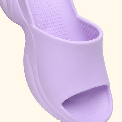Pastel-Lavender