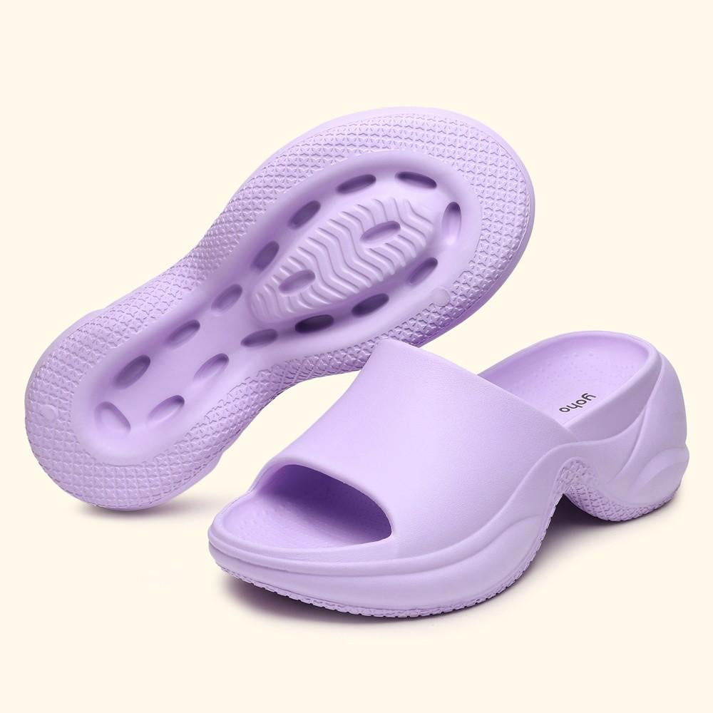 cl-Pastel-Lavender,Pastel-Lavender