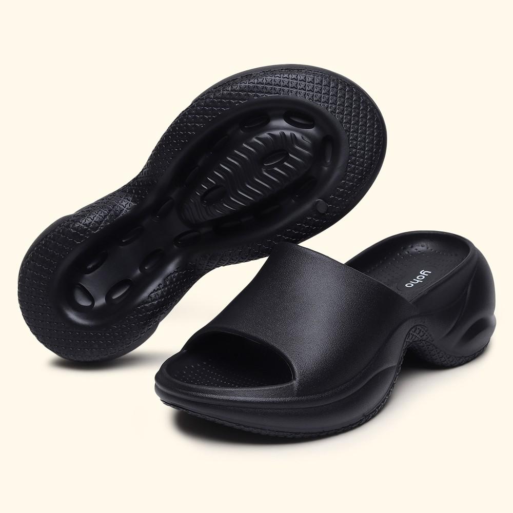 cl-Classic-Black,Classic-Black