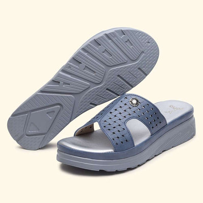cl-Light-Blue,Light-Blue