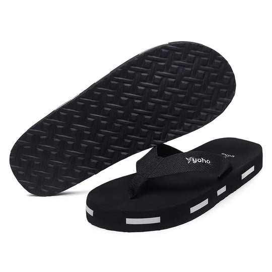 Classic-Black