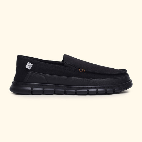 classic-black