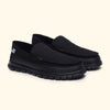 product featured image