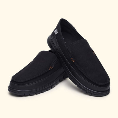 classic-black