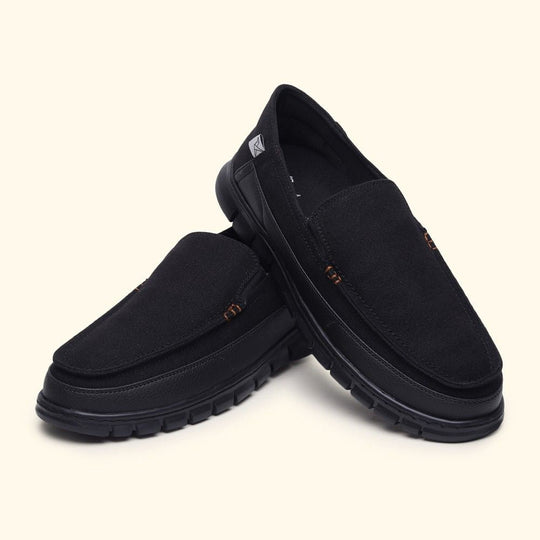 classic-black