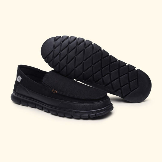classic-black