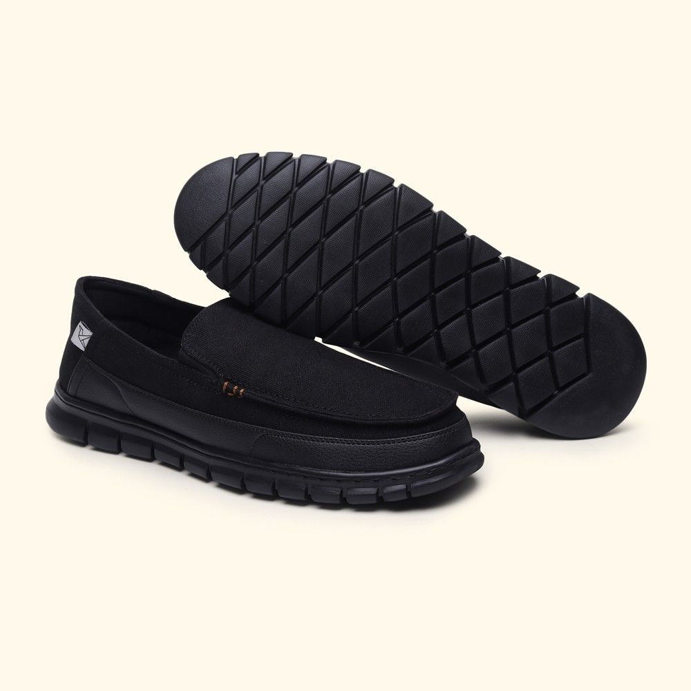 classic-black