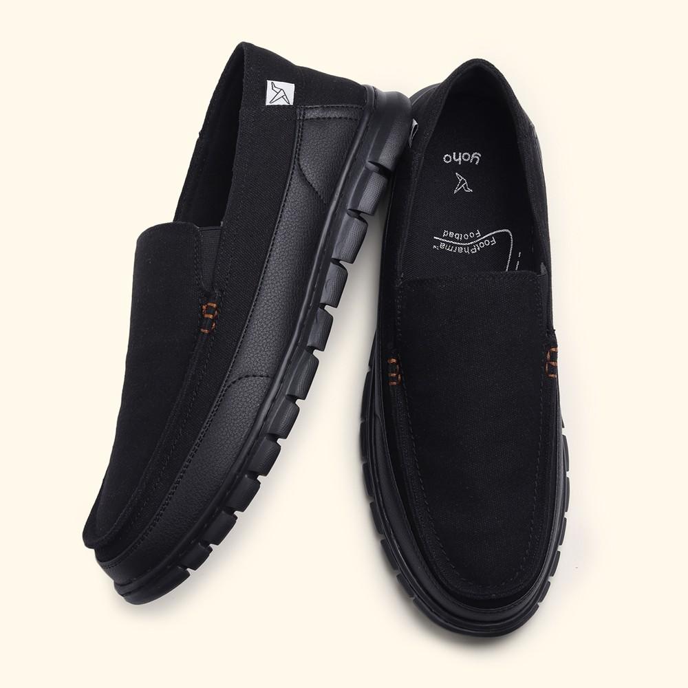 classic-black