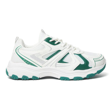 cl-Fern-Mist,Fern-Mist