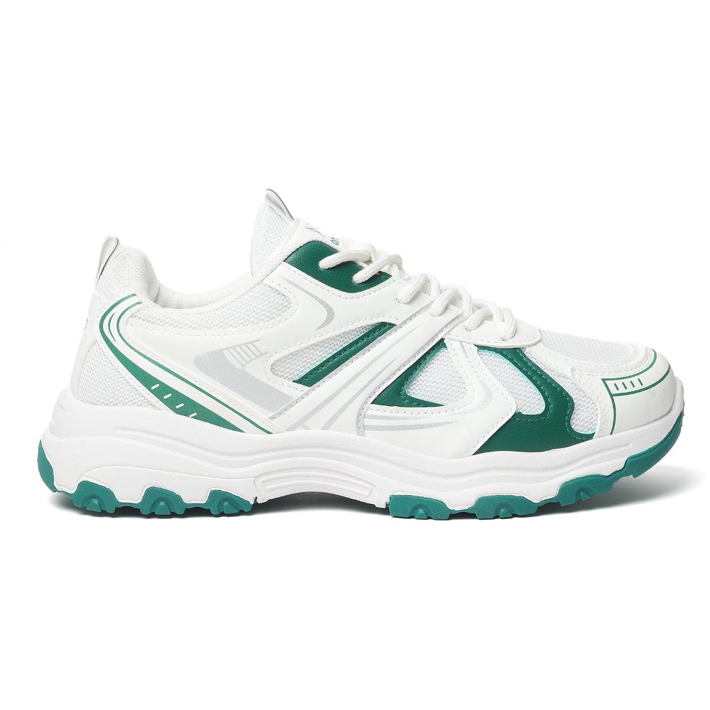 cl-Fern-Mist,Fern-Mist