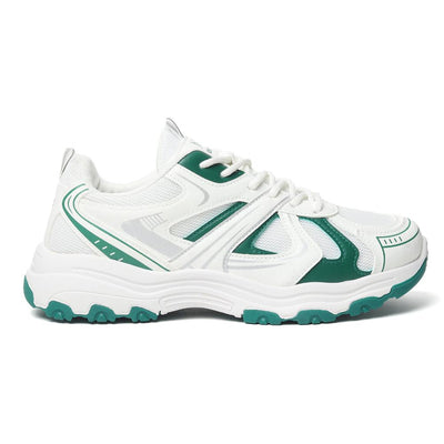 cl-Fern-Mist,Fern-Mist