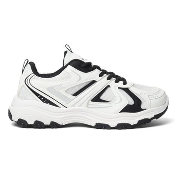 cl-Ash-Mist,Ash-Mist