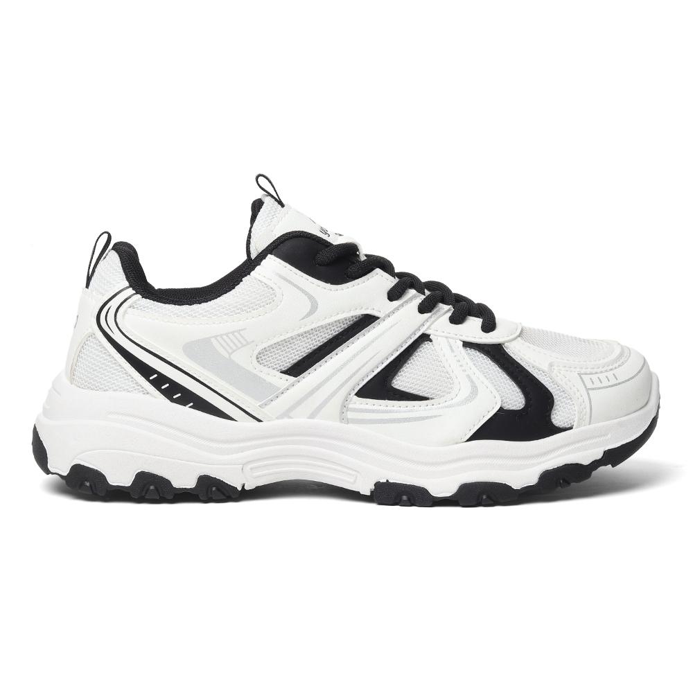 cl-Ash-Mist,Ash-Mist