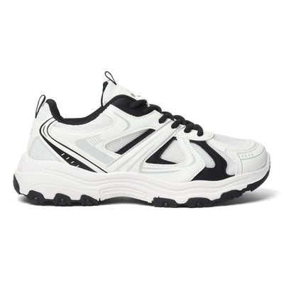 cl-Ash-Mist,Ash-Mist