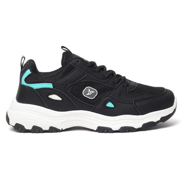 cl-EspressoMatcha,EspressoMatcha