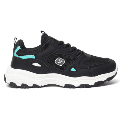 cl-EspressoMatcha,EspressoMatcha