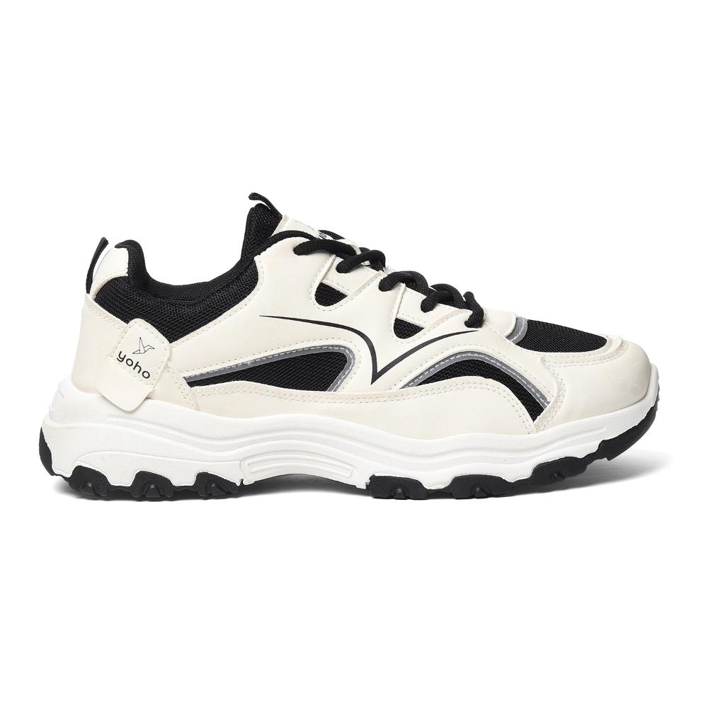 cl-black-sand,black-sand