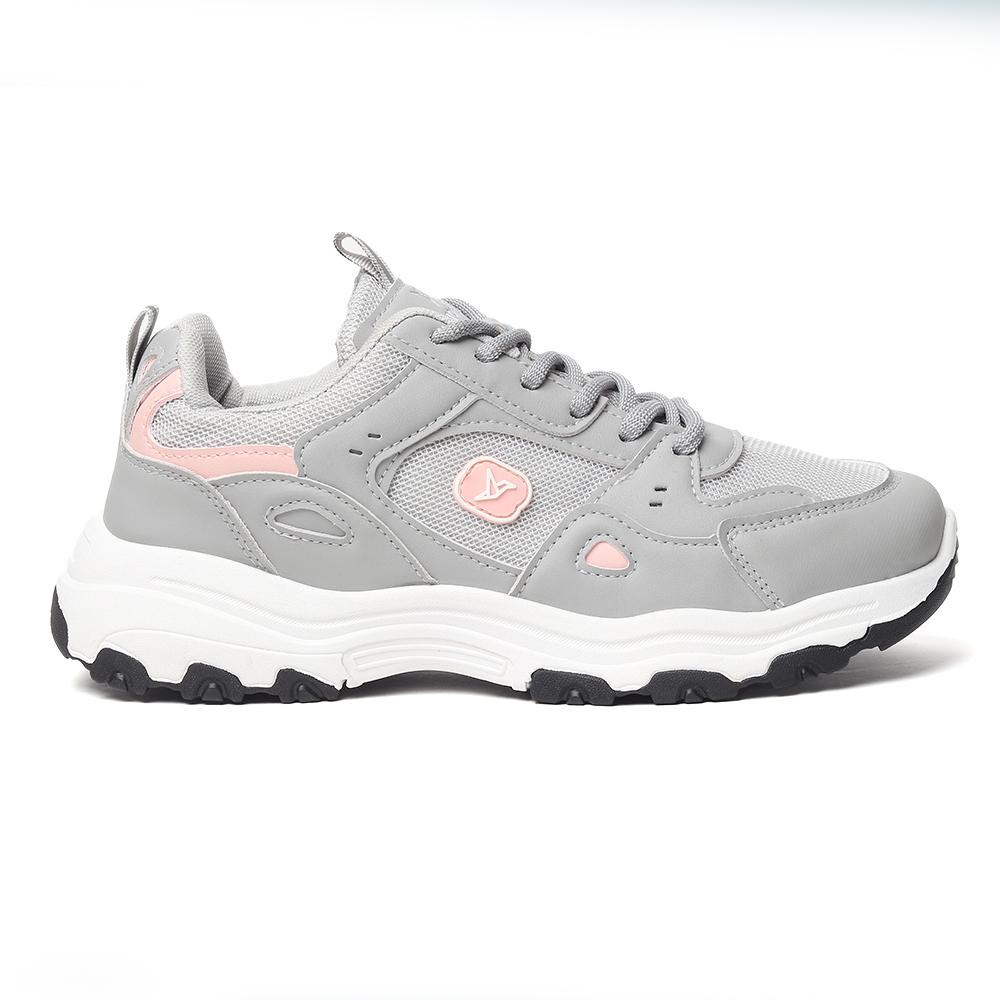 cl-ICeLattecherry,ICeLattecherry