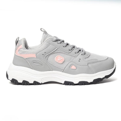 cl-ICeLattecherry,ICeLattecherry