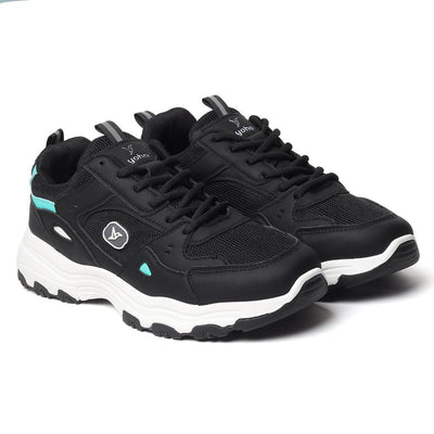 cl-EspressoMatcha,EspressoMatcha