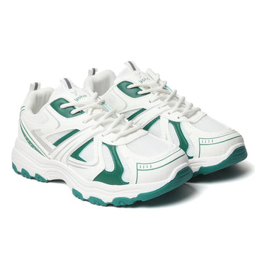 cl-Fern-Mist,Fern-Mist