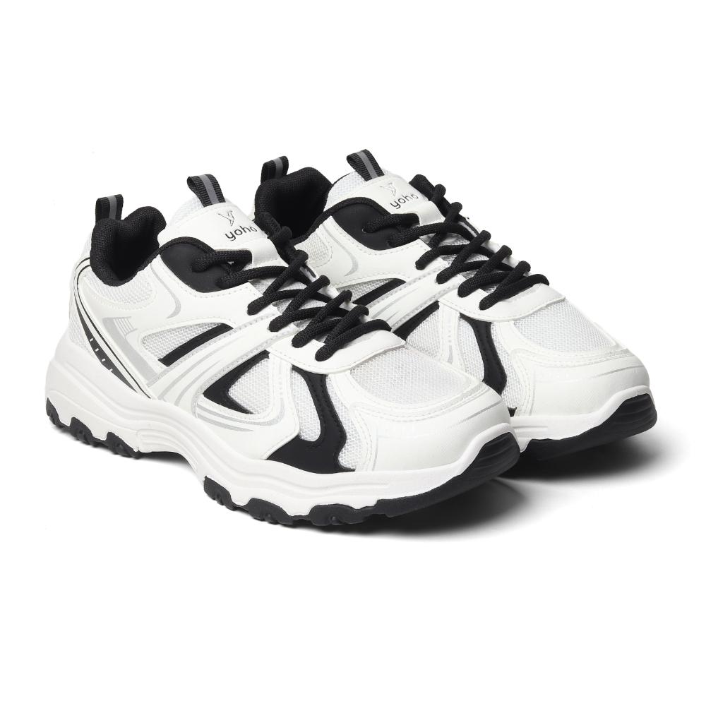 cl-Ash-Mist,Ash-Mist