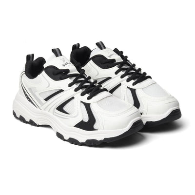 cl-Ash-Mist,Ash-Mist