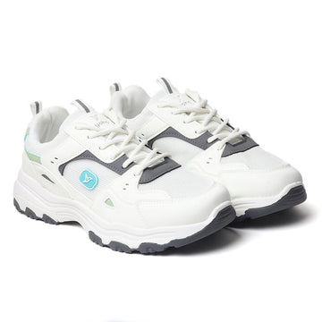 cl-IceLatteMint,IceLatteMint