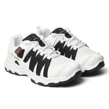 cl-Espresso-Cream,Espresso-Cream