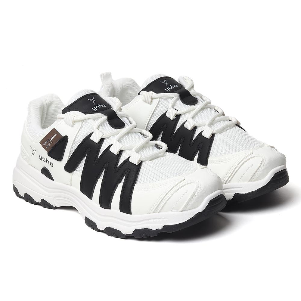 cl-Espresso-Cream,Espresso-Cream