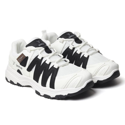 cl-Espresso-Cream,Espresso-Cream